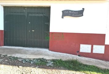 Chalet en  Arroyomolinos De Leon, Huelva Provincia