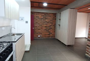 Apartment for rent in Cuarto de Legua, Cali
