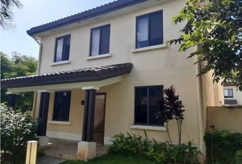 Casa en  Calle 71 Este, San Francisco, Panamá, Pan