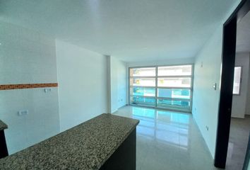 Apartamento en  Calle 79 42f 111, Barranquilla, Atlántico, Col