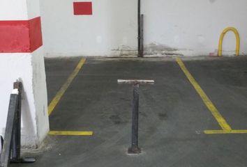 Garaje en  Cenes De La Vega, Granada Provincia