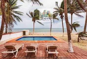 Casa en  Puerto Morelos, Quintana Roo