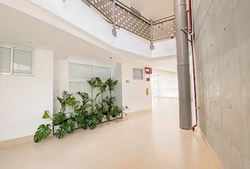 Apartamento en  Arboledas, Cali