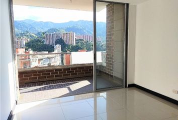 Apartamento en  Envigado, Antioquia