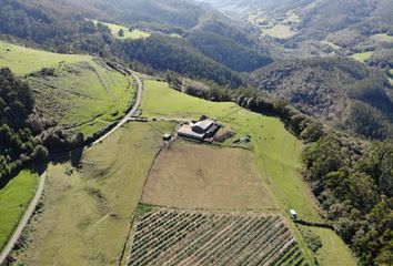Casa en  Coaña, Asturias
