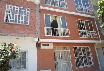 Apartamento en  Carrera 85 34-1-34-45, Ciudadela Comfandi, Cali, Valle Del Cauca, Col