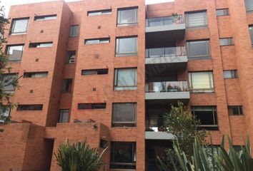 Apartamento en  Las Villas, Bogotá