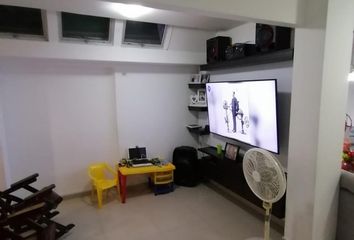 Apartamento en  Andalucía, Barranquilla