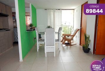 Apartamento en  Calle 74 12 25, Soledad, Atlántico, Col