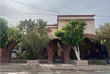 Casa en  Vicente Guerrero, Juárez, Chihuahua