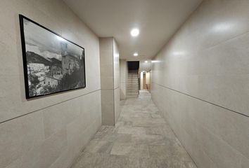 Piso en  Estella/lizarra, Navarra