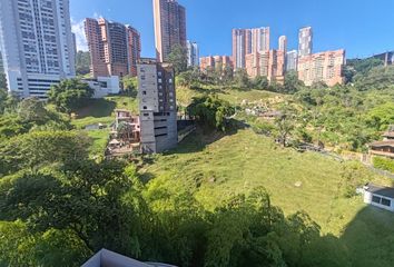 Apartamento en Sabaneta, Antioquia