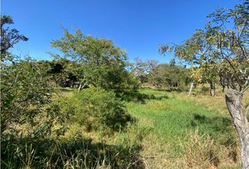 Lote de Terreno en  Barichara, Santander