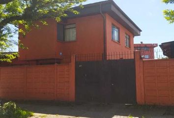 Casa en  Concepción, Concepción