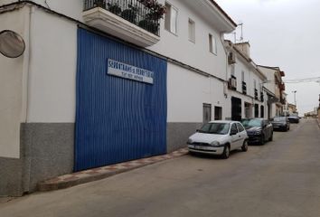 Local Comercial en  Serradilla, Cáceres Provincia