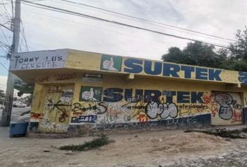 Local comercial en  La Duraznera, San Pedro Tlaquepaque