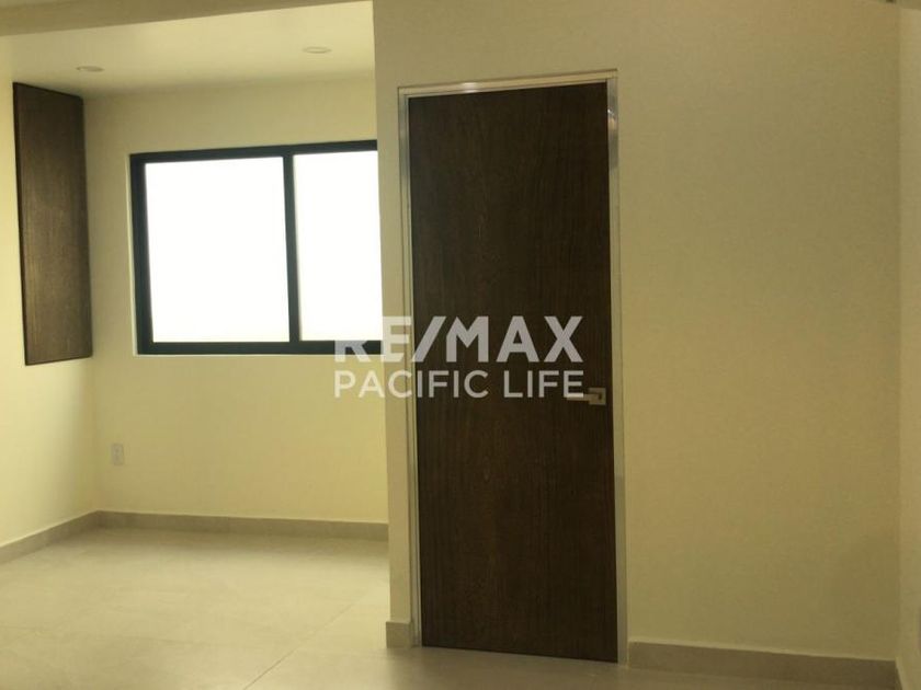 renta Local comercial en Marina Mazatlán, Mazatlán (516847) icasas.mx