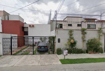 51 casas en venta en México Nuevo, Atizapán de Zaragoza 