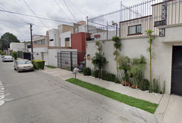 Casa en  Calle Aves Canoras 4, México Nuevo, Atizapán De Zaragoza, México, 52966, Mex