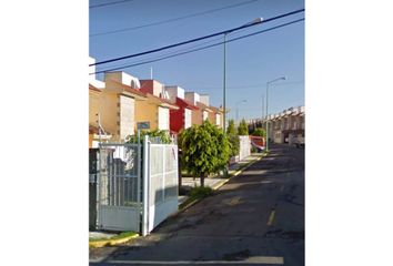 7 casas en venta en San Jose Mayorazgo, Puebla 