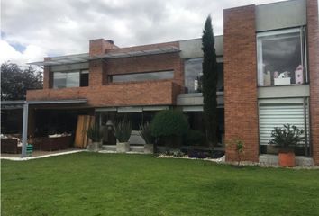 Casa en  Casablanca Norte Suba, Bogotá
