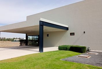 Casa en  El Marques, El Marqués