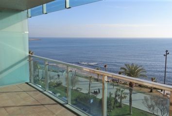 Apartamento en  Distrito 3 - Playas - La Mata, Torrevieja