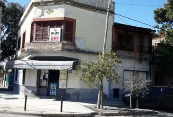 Casa en  Quilmes, Partido De Quilmes