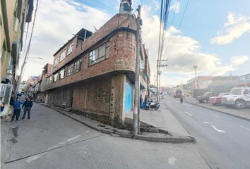 Casa en  Muzú, Bogotá