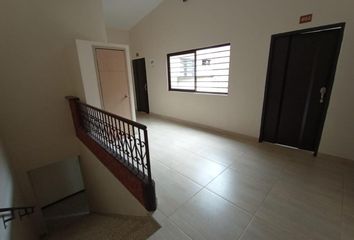 Apartamento en  Carrera 10 8-100-8-2, Santa Rosa, Cali, Valle Del Cauca, Col