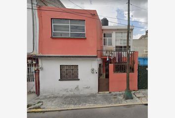 11 casas en venta en San José, San Vicente Chicoloapan de Juárez,  Chicoloapan 