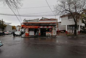 Local comercial en  San José De Los Cedros, Cuajimalpa De Morelos