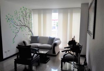 Apartamento en  Los Alamos, Pereira