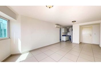 Apartamento en  San Francisco, Ciudad De Panamá