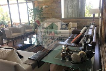 Departamento en arriendo en Las Condes