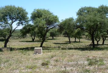 Terrenos en  Punilla, Córdoba