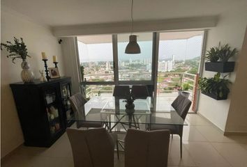 Apartamento en  Pueblo Nuevo, Ciudad De Panamá