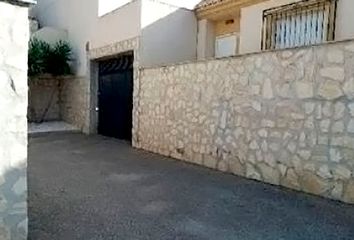 Garaje en  Turre, Almería Provincia