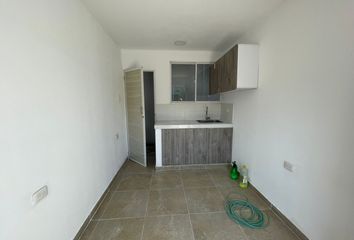 Apartment for rent in Localidad Norte Centro Histórico, Barranquilla