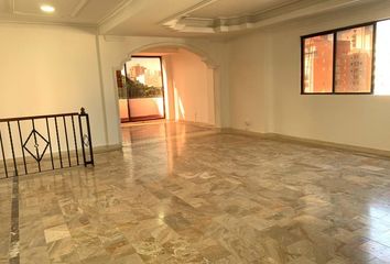 Apartment for rent in Altos de Riomar, Barranquilla