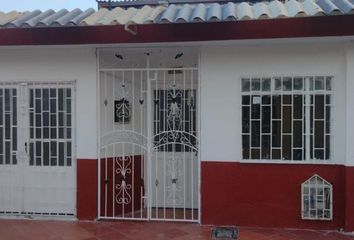 Casa en  Calle 17b 8 33, Villavicencio, Meta, Col