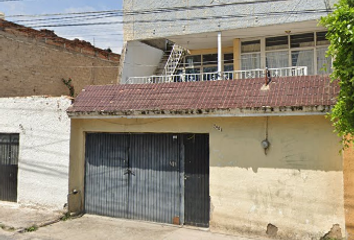 Casa en  Andador Volcán Domuyo 324-332, Huentitan, Lomas Del Paraíso 3ra Sección, Guadalajara, Jalisco, 44250, Mex