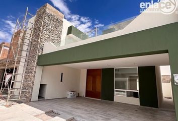 Casa en  San Carlos, Durango