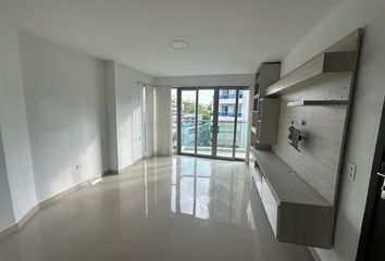 Apartamento en  Carrera 58 94 40, Barranquilla, Atlántico, Col