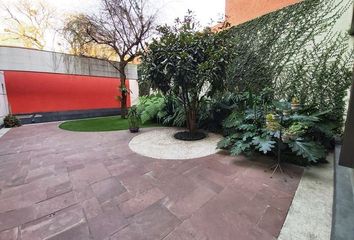 Casa en  Jardines En La Montaña, Tlalpan, Cdmx