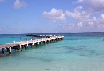 Departamento en  Playa Del Carmen, Quintana Roo