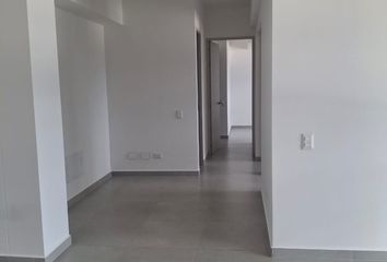 Apartment for rent in Envigado, Envigado
