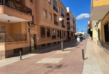 Bajo en  Los Alcazares, Murcia Provincia