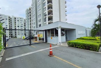Apartment for rent in Parcelaciones Pance, Cali