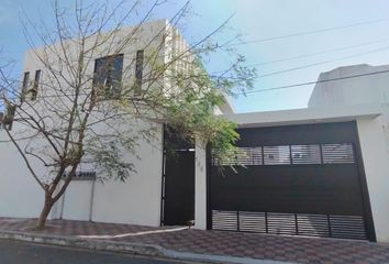 Casa en  Calle Róbalo 504-538, Fraccionamiento Costa De Oro, Boca Del Río, Veracruz De Ignacio De La Llave, 94299, Mex